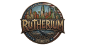 Ruthérium RP